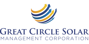 Great Circle Solar Management Corporation